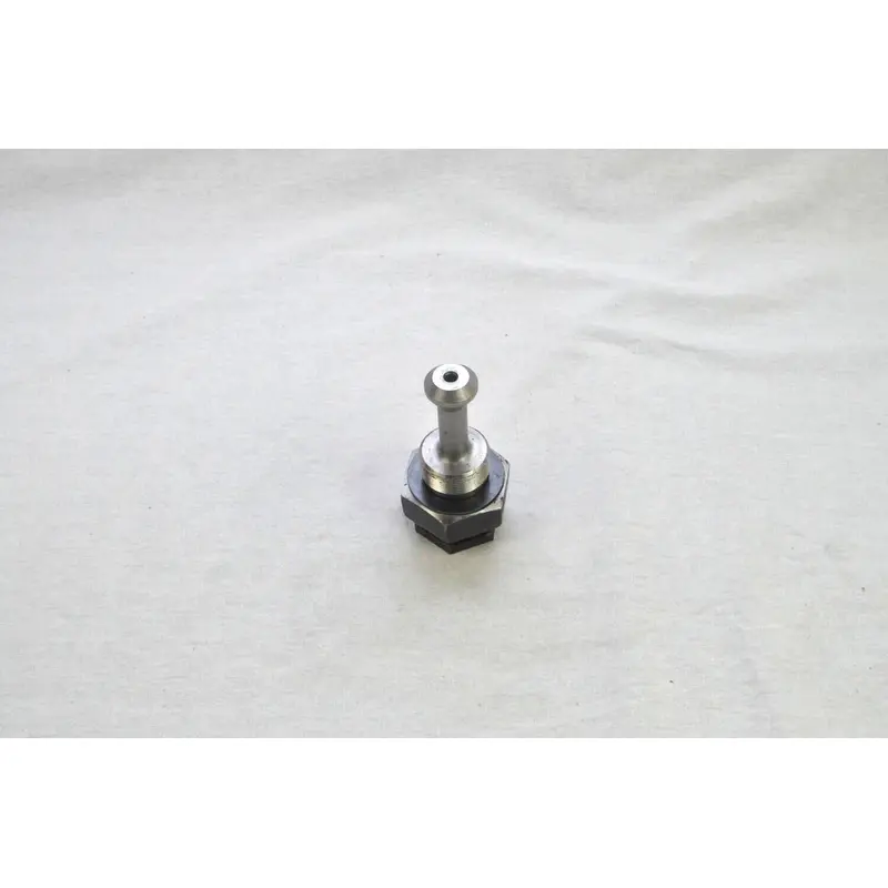 Quincy Thermal Valve Plug Replacement - 140649