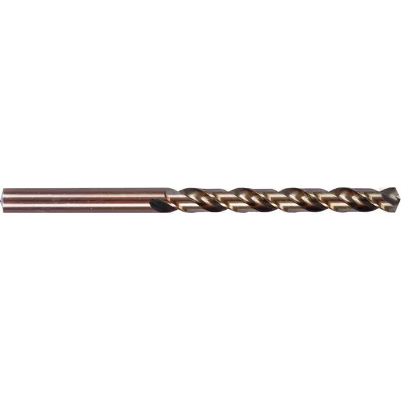 Drill bit HSS-G type SN 18,0 mm | 125180