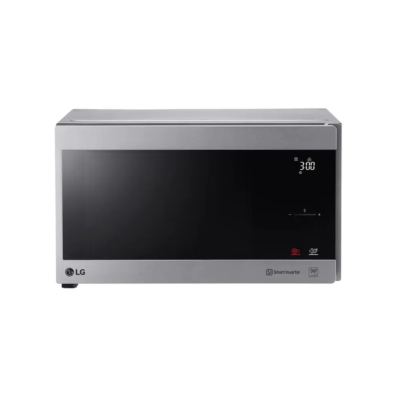 LG 42 Liter Neo Chef Inverter Microwave