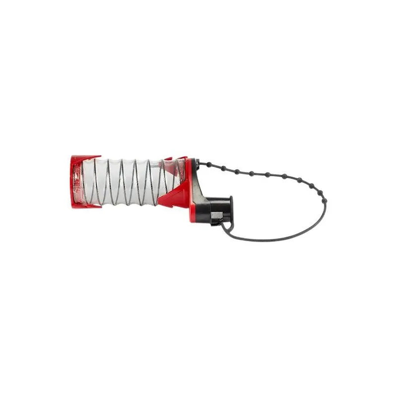 Milwaukee 48-03-3035 SDS  DUST TRAPDrilling Shroud