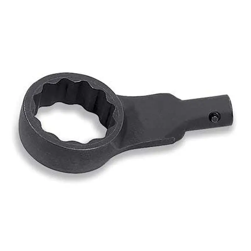 Snap-on 24mm Square Drive Torque Head