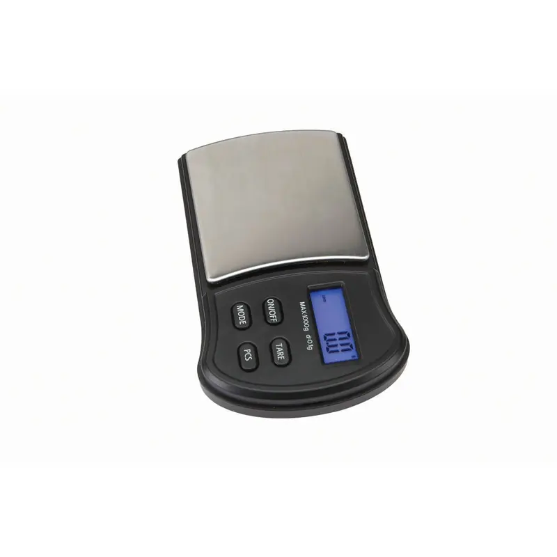 1000 Gram Digital Scale