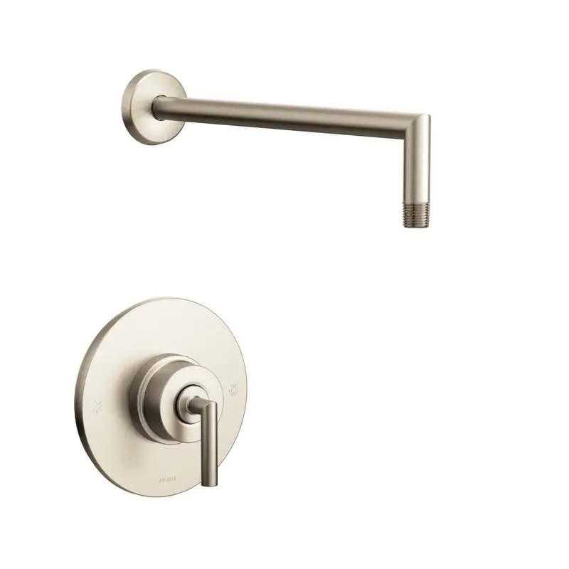 Arris Chrome Posi-Temp(R) shower onlyChrome