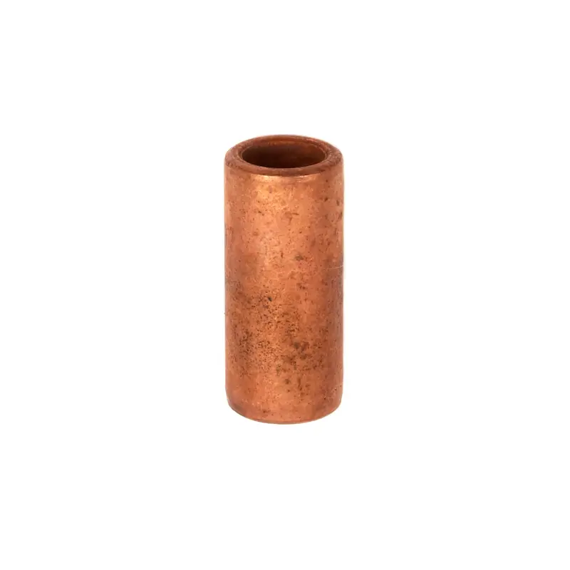 Briggs and Stratton 261961 Valve Guide Bushing