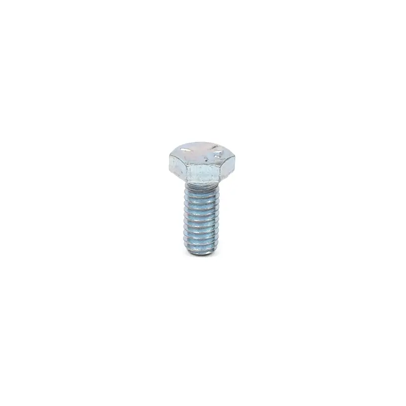 Briggs and Stratton 5025011X6SM Bolt - 5/16-18 x 3/4