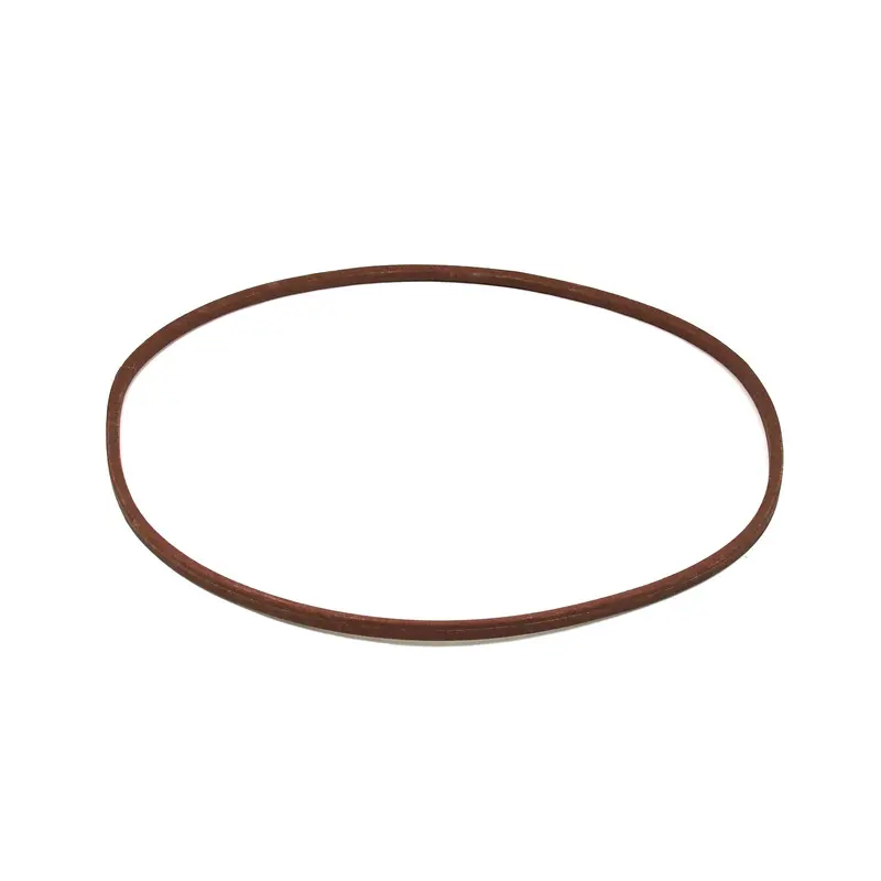 Briggs and Stratton 5100923SM Belt #7-9502
