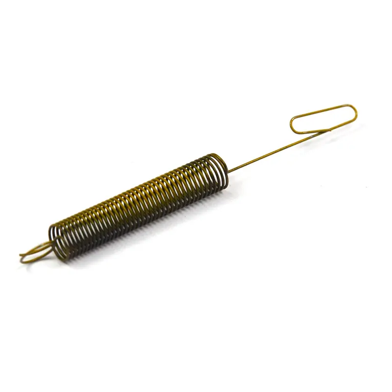 Briggs and Stratton 690251 Governor Spring