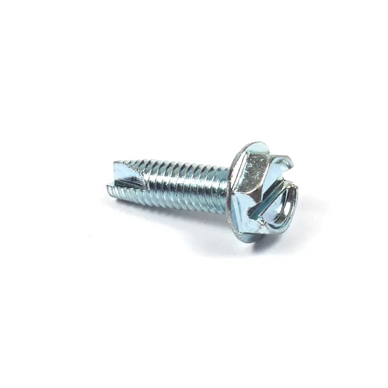 Briggs and Stratton 691044 Screw