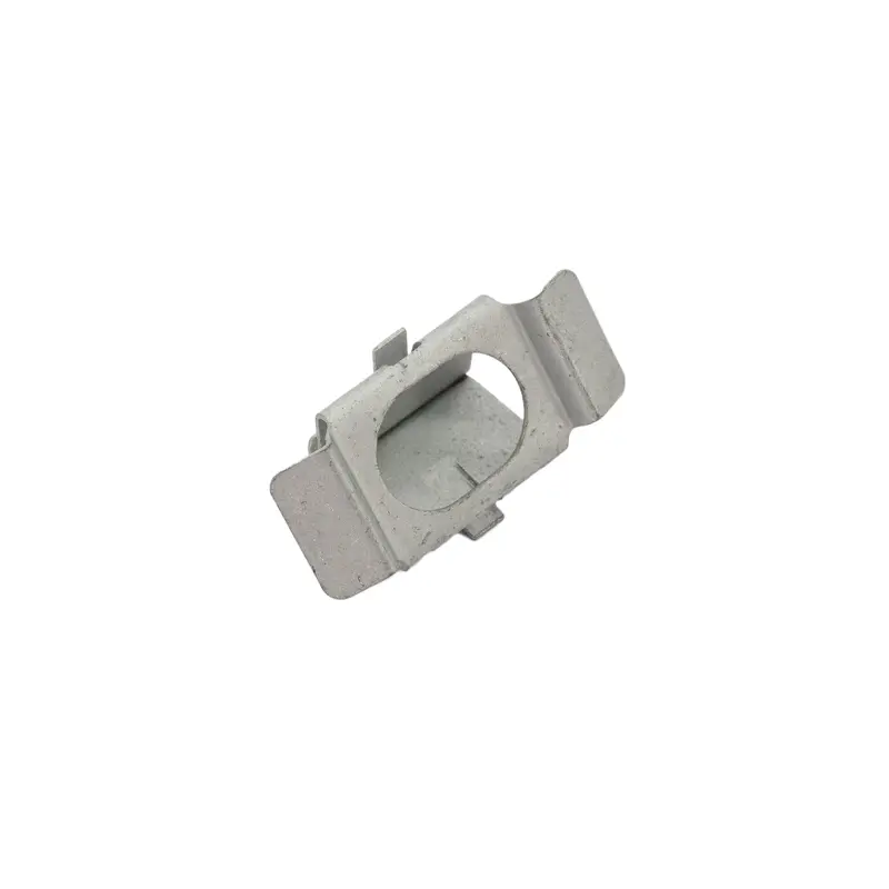 Upper Grille Body Clip [Vanagon]