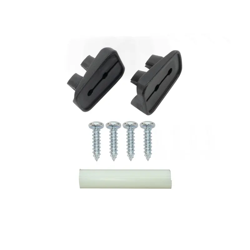 Wedge Kit for Grab Handle