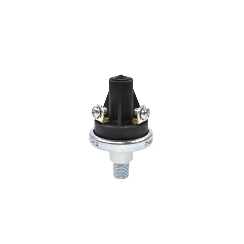 Atlas Copco Pressure Switch Replacement - 1310036408