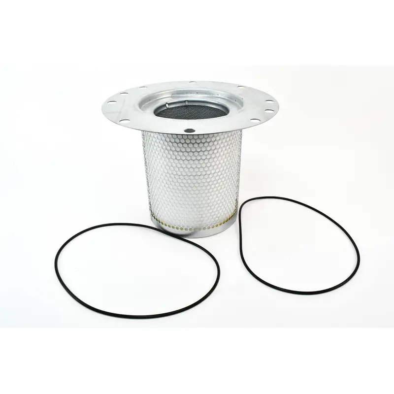Atlas Copco Separator Replacement - 2901056622