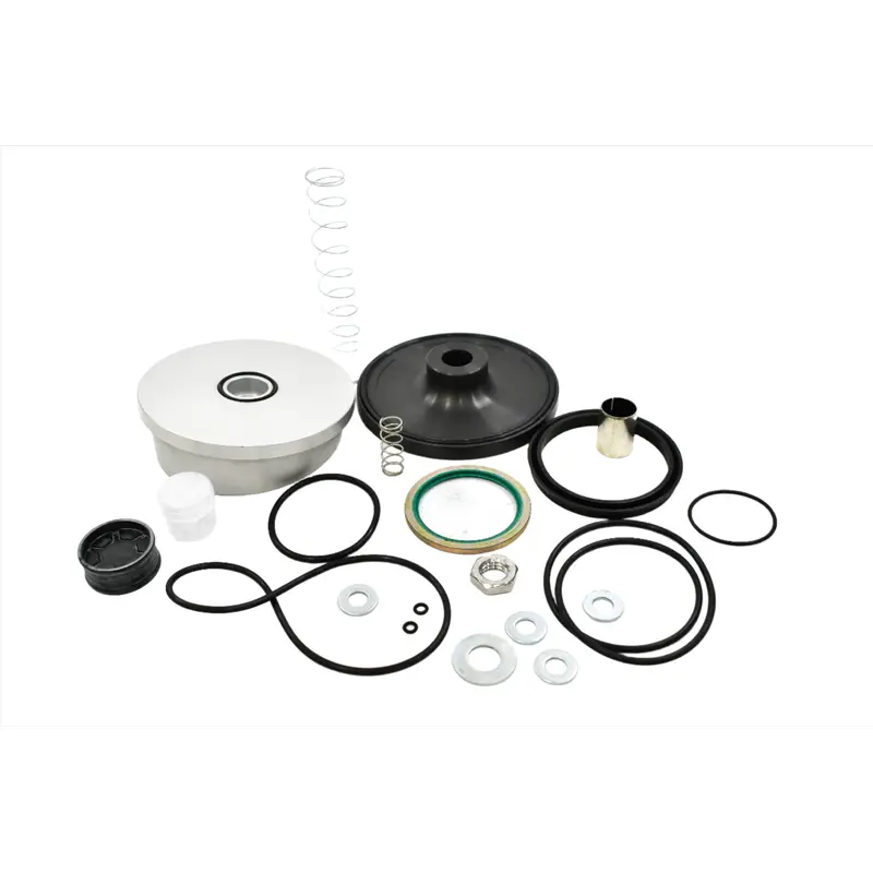 Atlas Copco Service Kit Replacement - 2901021101