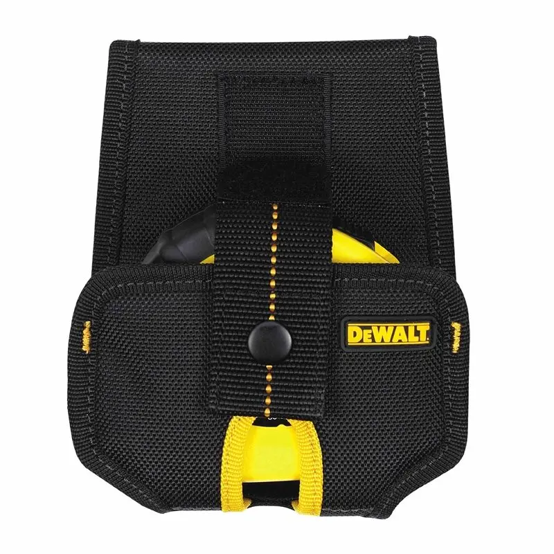 DEWALT Tape holder - DG5165
