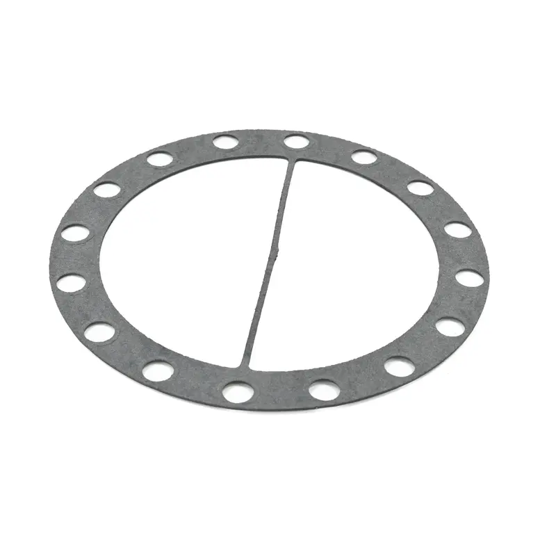 Gardner Denver Thermal Gasket Replacement - 60125