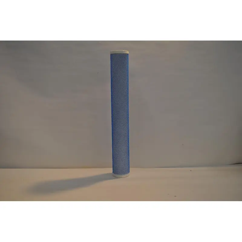 Parker Coalescing Filter Replacement - JE-C10C0800
