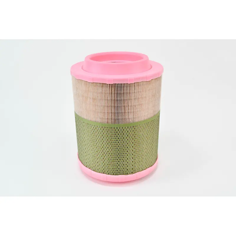 Quincy Air Filter Replacement - 1631039790