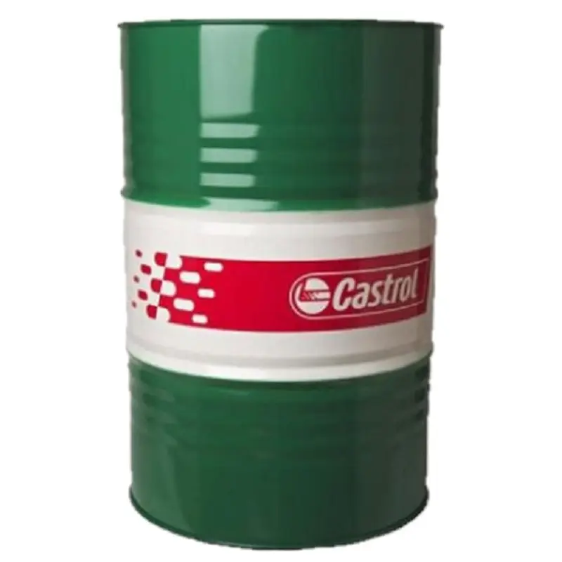 Castrol CRB TURBOMAX (20W50) , 208L