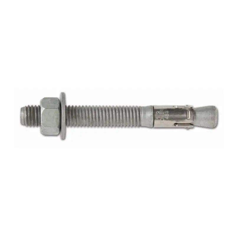 DEWALT DFM1150860 Hot Dipped Galvanized