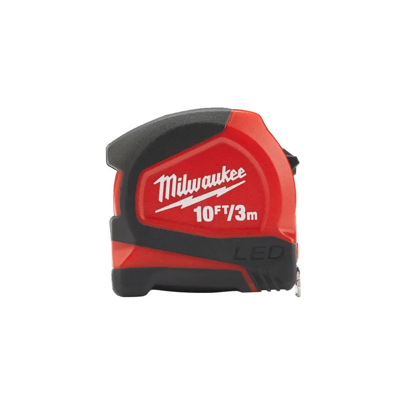 Measuring Tape 3M (Led Light)