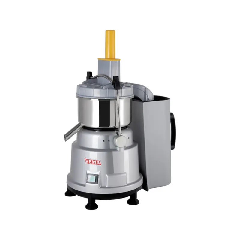 Vema CE 2083 Premium Centrifuge