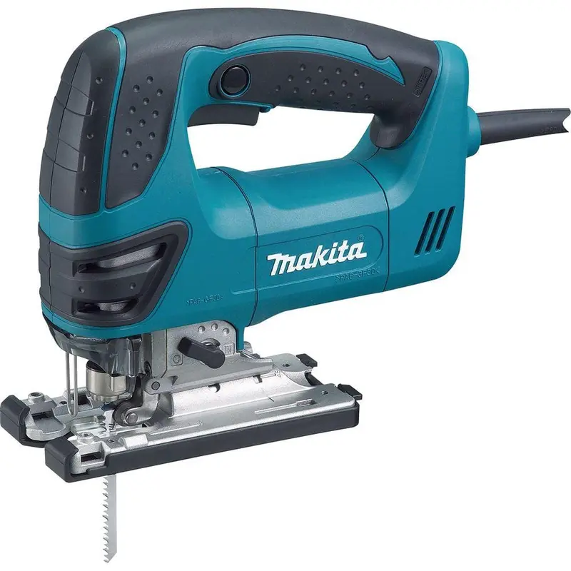 6.3 Amp Top Handle Jig Saw5.7 / each
