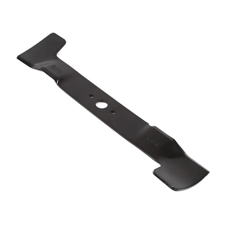 Briggs and Stratton 1727478ASM Mower Blade