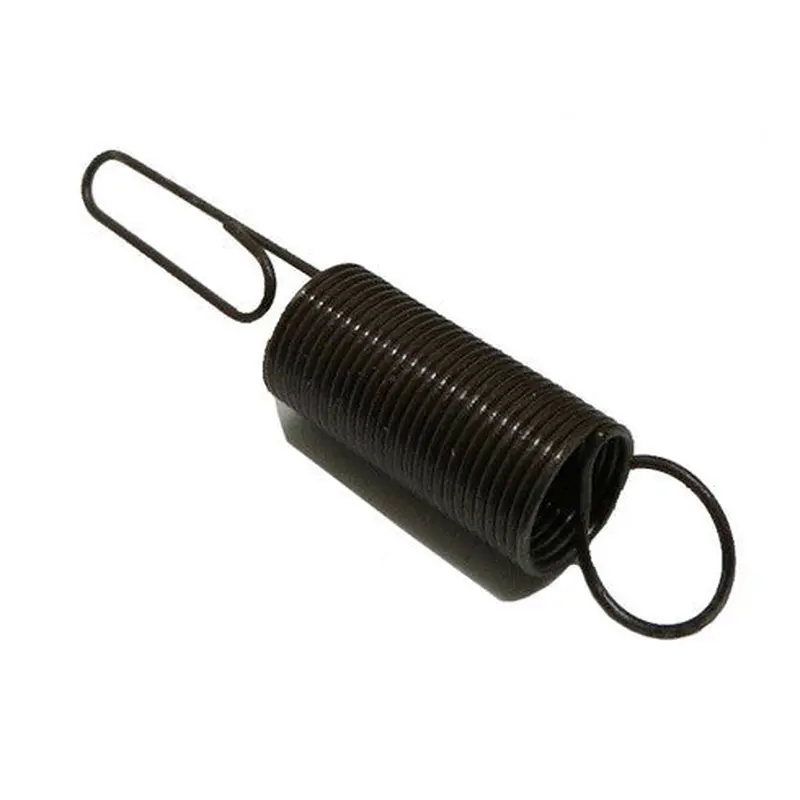 Briggs and Stratton 262659 Governor Spring