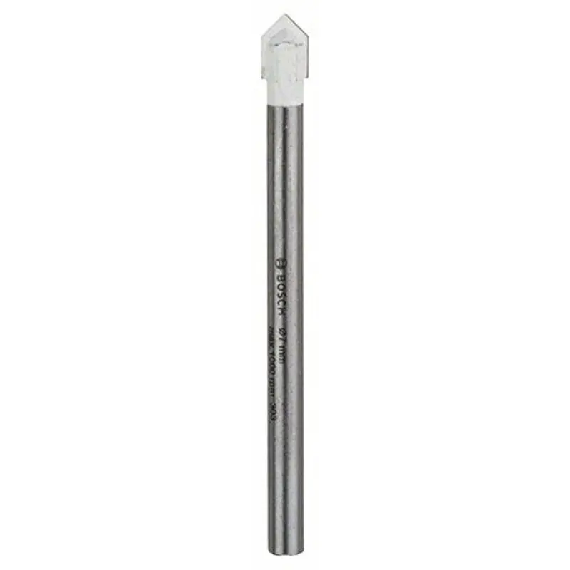 CYL-9 Tile Drill Bit 7x80 mm