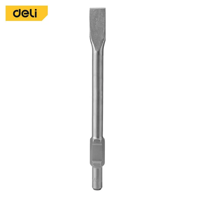 Deli Chisel 30x410x35mm | EDH-HBZ35410-E1