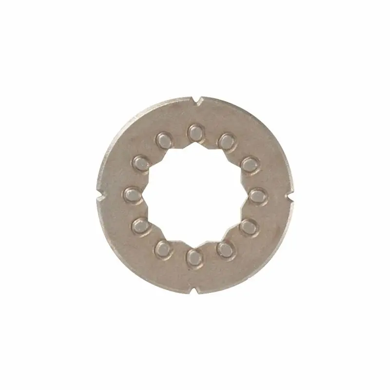 Dremel | MM300 Multi-Max Universal Adapter