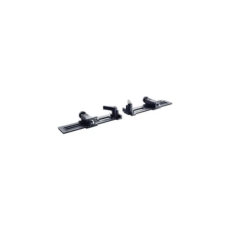 Festool | 498590 Domino Cross Stop