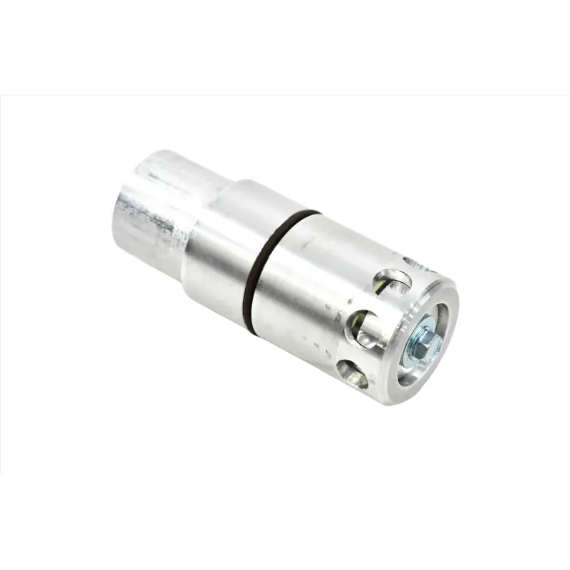 Ingersoll Rand Check Valve Replacement - 39446968
