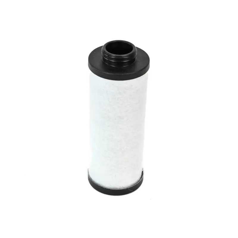 Quincy Filter Kit Replacement - 2258293104