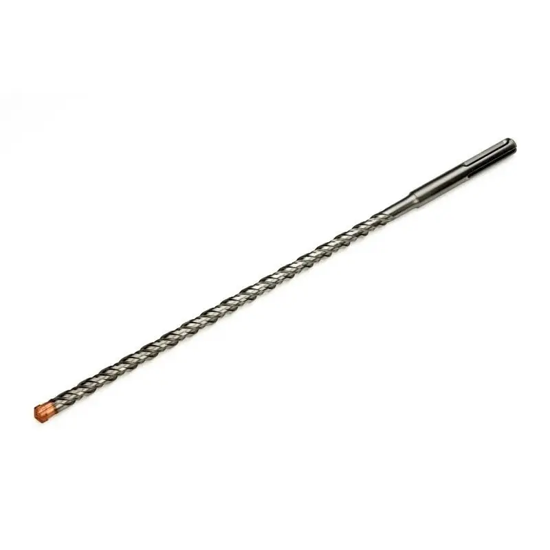 Retta Concrete Drill Bit SDS-Plus 7 mm x 160 mm | RSP0716
