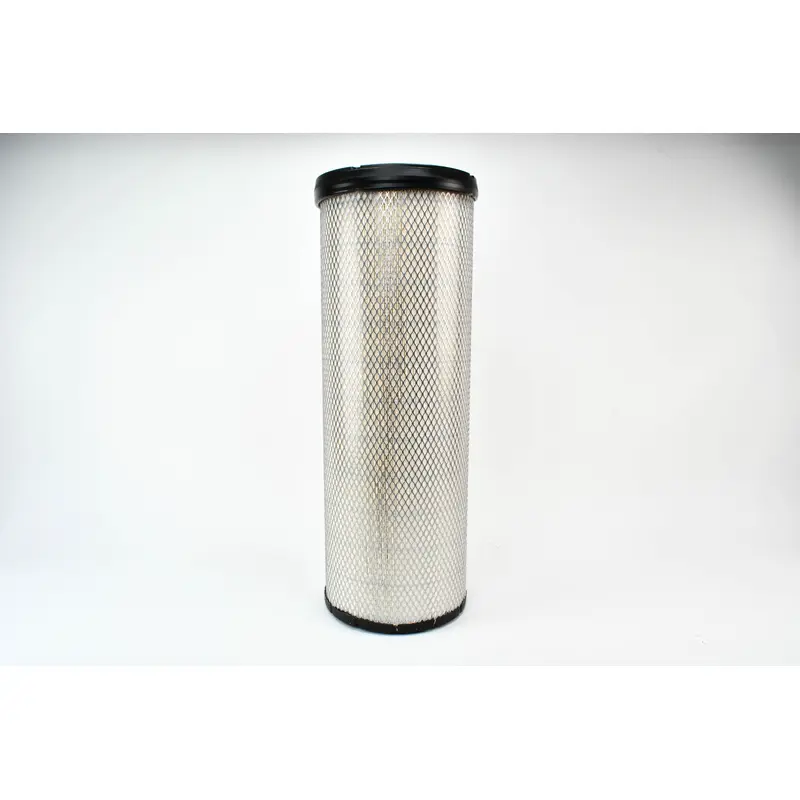 Sullair Air Filter Replacement - 02250155-692