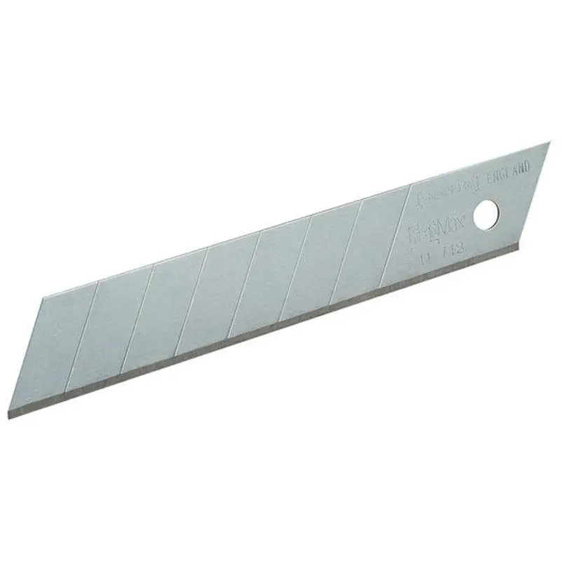 18mm Fatmax Snap-Off Blades