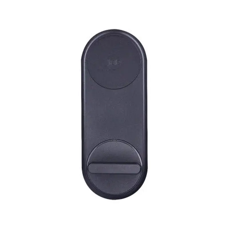 Linus Smart Lock - Black