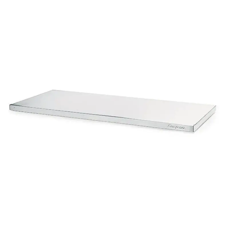 Snap-on Stainless Steel Top 54x29