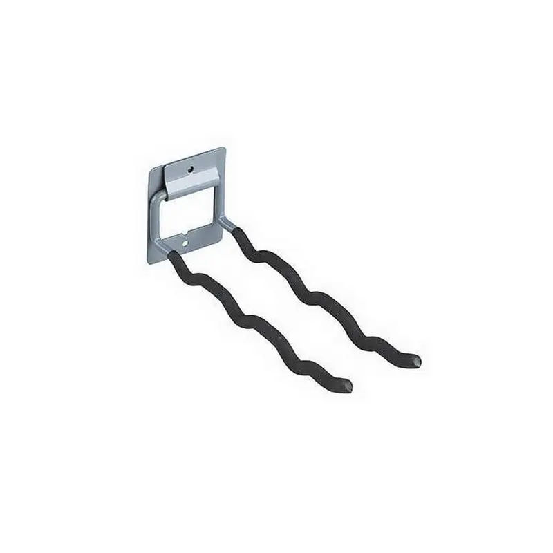 12-1/2 in. Black Tool Holder0.0715 / each