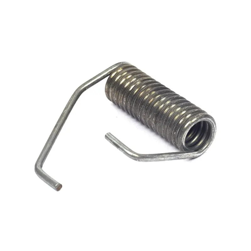 Briggs and Stratton 166X4MA Torsion Spring