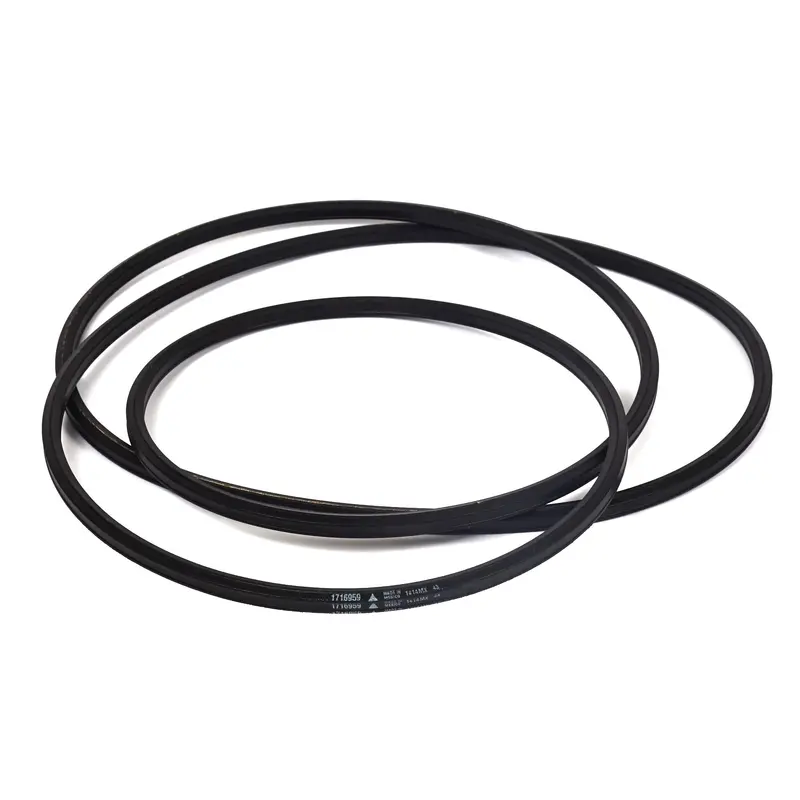 Briggs and Stratton 1716959SM V-Belt - 130.00