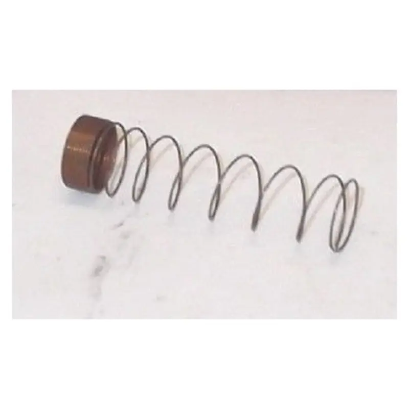 Briggs and Stratton 261016 SPRING-CHOKE DIAPH