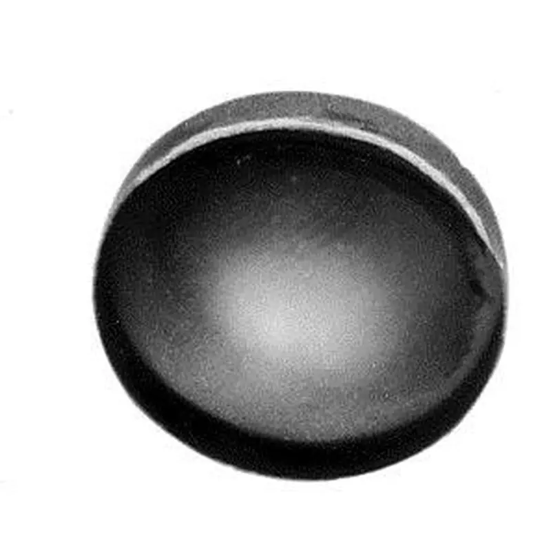 C.S. Osborne Regular Shell #40 5Gr