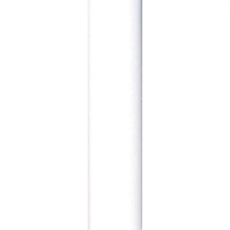 Forest Porto Pole Wood W 1-3/16"