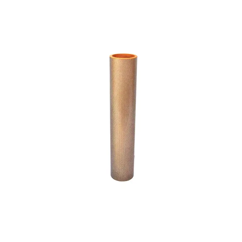 Allied Witan Element Replacement - 0911030