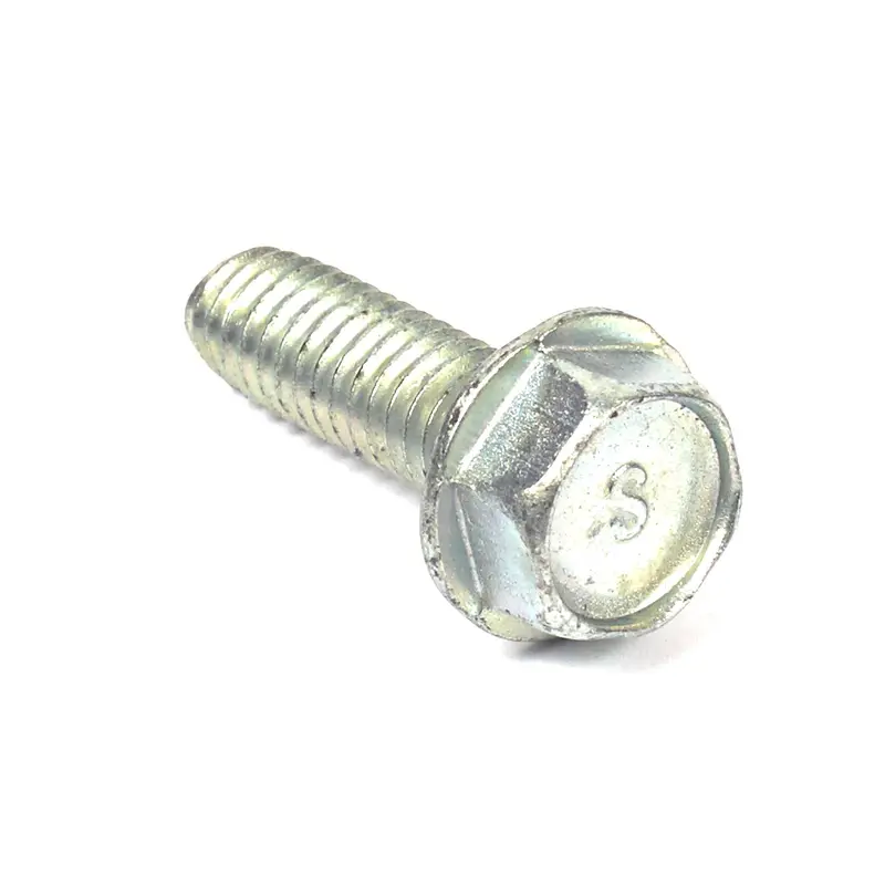 Briggs and Stratton 704146 Hex Screw - 5/16-18 x 1