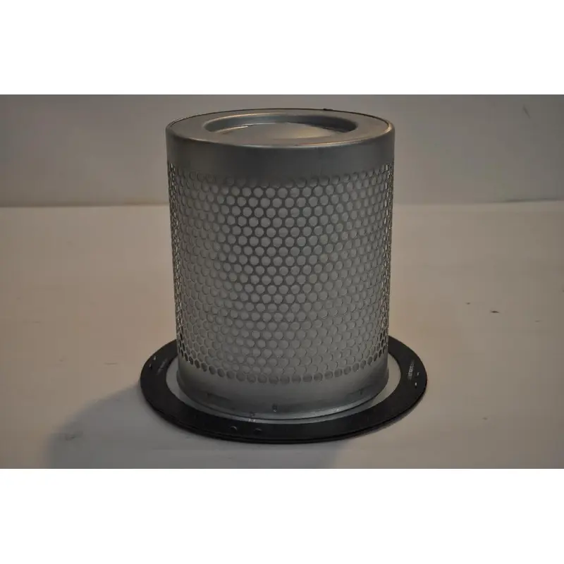Ingersoll Rand Separator Replacement - 39737493
