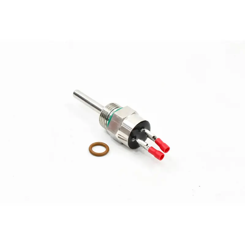 Ingersoll Rand Temperature Sensor Replacement - 47690449001