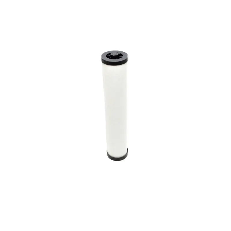 Kaeser Oil Removal Filter Replacement - USOR-375